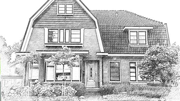 Riverdale Keukenspullen : Winanda’s Jaargetijden Kado – Decoraties – Servies – Bloemen – Wat Riverdale Keukenspullen : Winanda’s Jaargetijden Kado – Decoraties – Servies – Bloemen – Wat