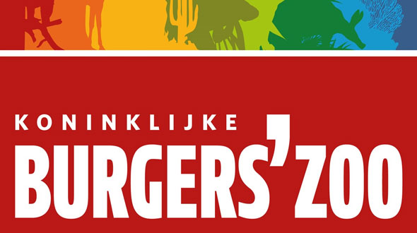 Burgers’ Zoo