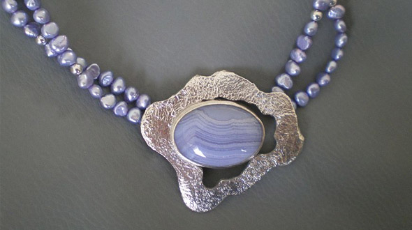 Zilver Art