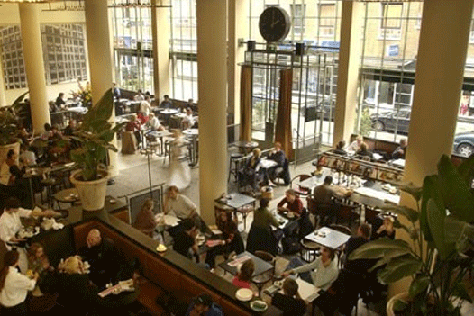 schoolvakanties 2017 rotterdam feestdagen en vakanties 2018 schoolvakanties 2017 rotterdam feestdagen en vakanties 2018