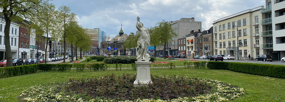 Wat te doen in Arnhem | De leukste tips lees je op Wat te doen Vandaag