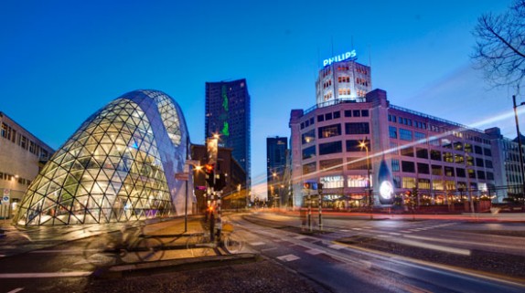 Wat te doen in Eindhoven | De leukste tips lees je op Wat te doen Vandaag