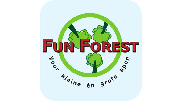 fun forest