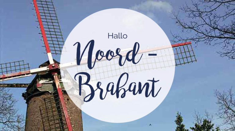 Wat te doen vandaag - leuke uitjes, dagje uit of dagje weg!