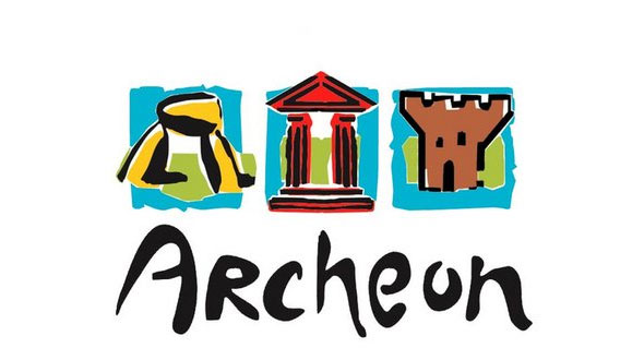 Archeon Museumpark