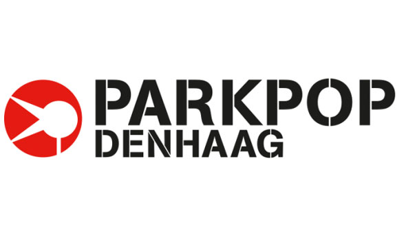 Parkpop Den Haag
