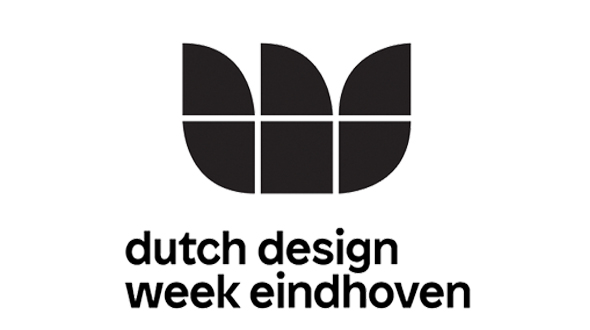 Dutch Design Week