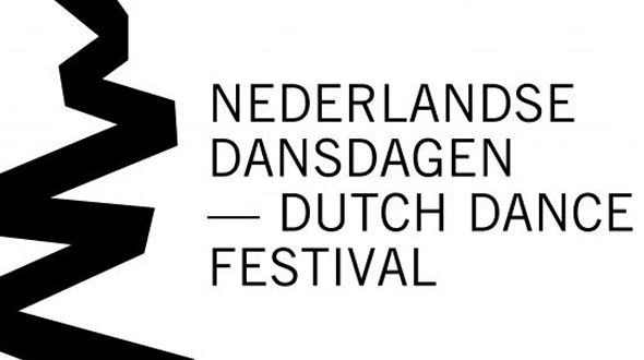 Festival de Nederlandse Dansdagen