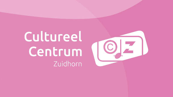 Cultureel Centrum Zuidhorn