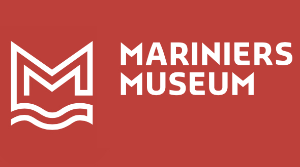 Mariniersmuseum