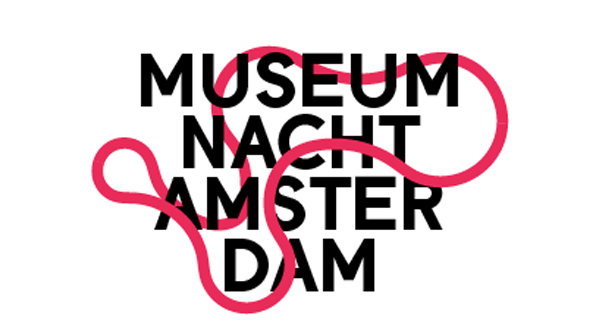 Museumnacht Amsterdam