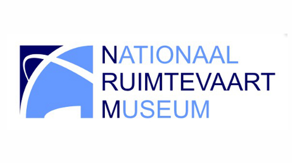 Nationaal Ruimtevaart Museum