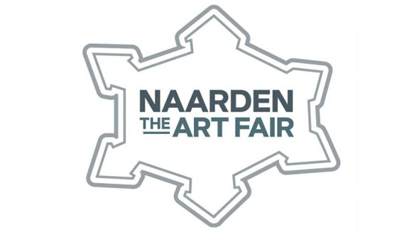 NAARDEN the Art fair