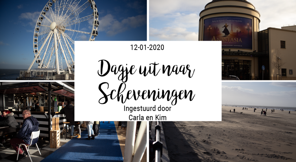 SEA LIFE Scheveningen Uitjes vind je op Wat te doen Vandaag