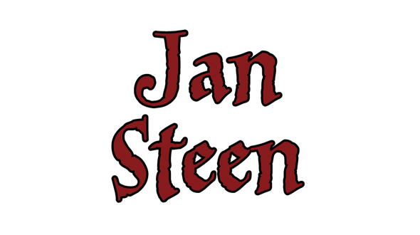 Restaurant Jan Steen
