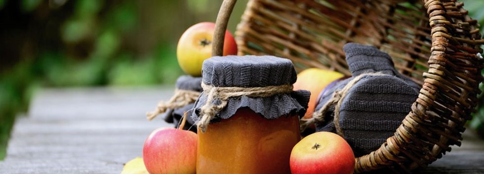 Wat te doen in Appingedam | De leukste tips op Wat te doen Vandaag