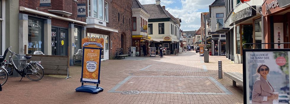 Wat te doen in Winschoten | Lees de leukste tips op Wat te doen Vandaag