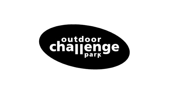 Outdoor Challenge Park