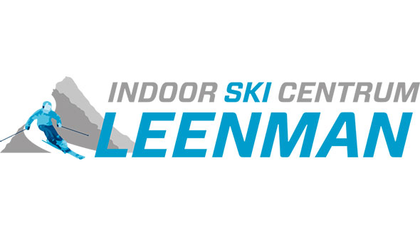Indoor Ski Centrum Leenman