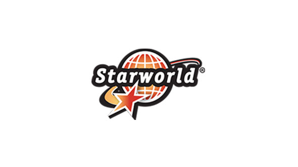 Starworld