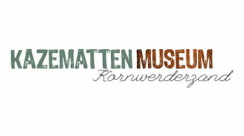Kazemattenmuseum