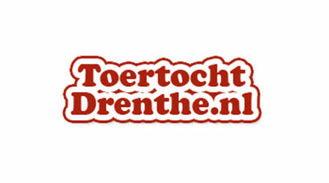Toertocht Drenthe