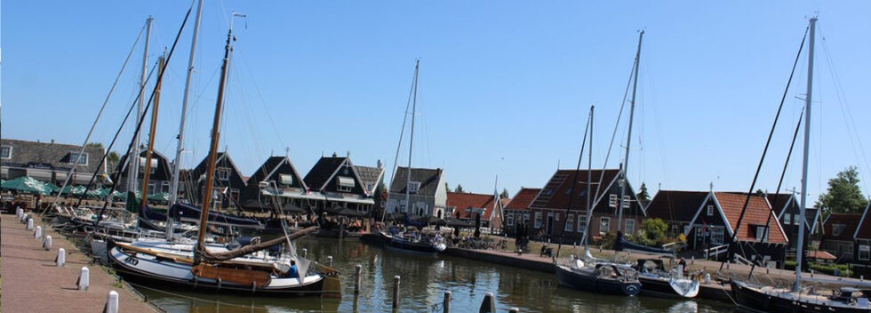 Wat te doen in Noord-Holland | De leukste uitjes op Wat te doen Vandaag