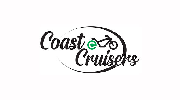 Coast Cruisers