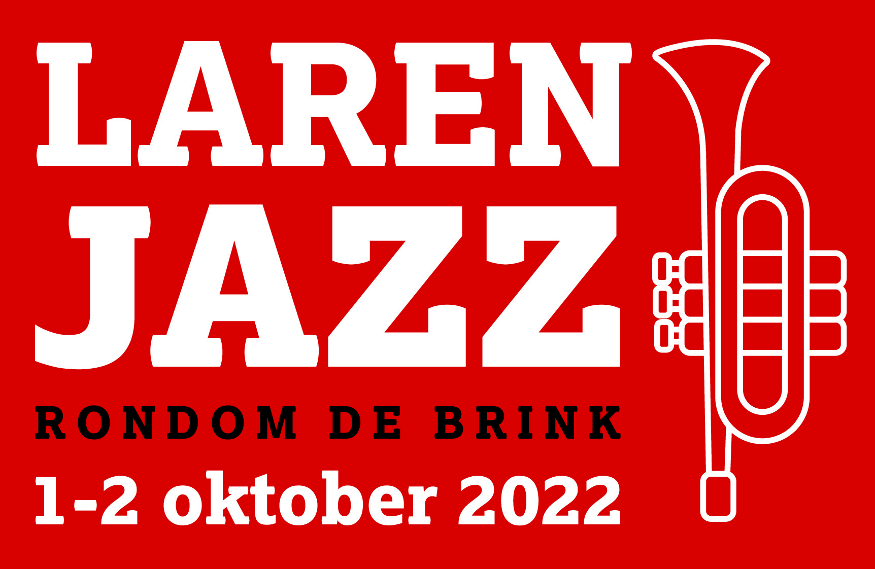 Laren Jazz