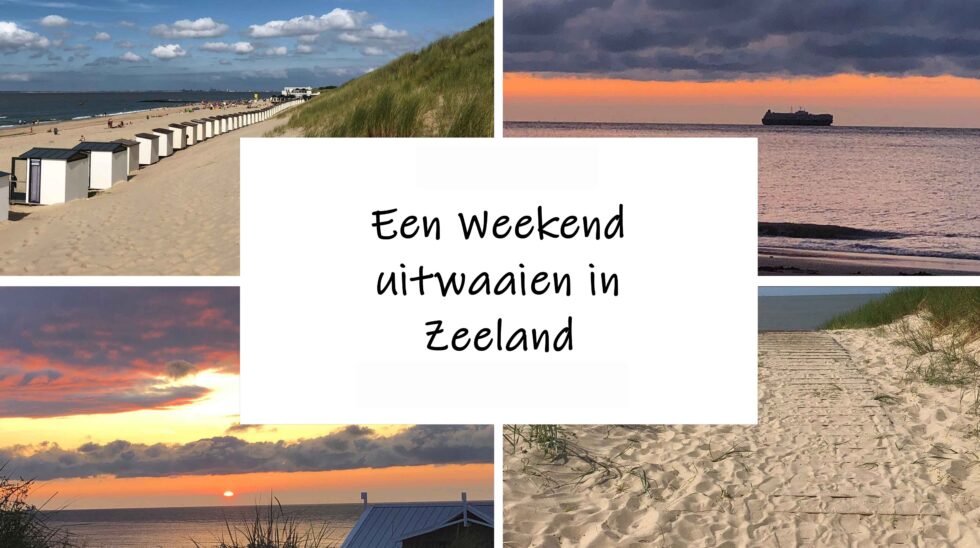 Wat te doen 2e Paasdag | De leukste uitjes lees je op Wat te doen Vandaag