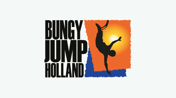 Bungy Jump & Zip Holland