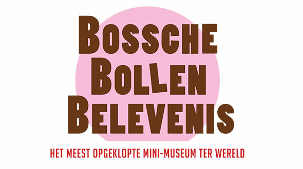 Bossche Bollen Belevenis