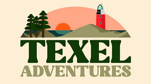 Texel Adventures