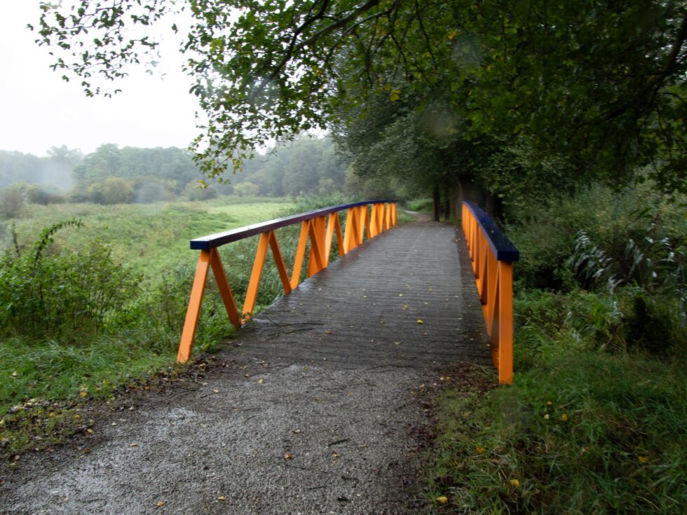 Wat te doen in Gelderland | Lees de leukste uitjes op Wat te doen Vandaag