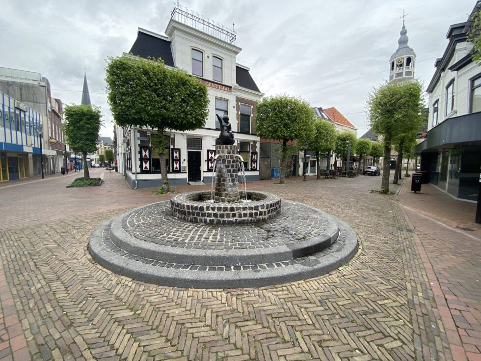 Wat te doen in Gelderland | Lees de leukste uitjes op Wat te doen Vandaag