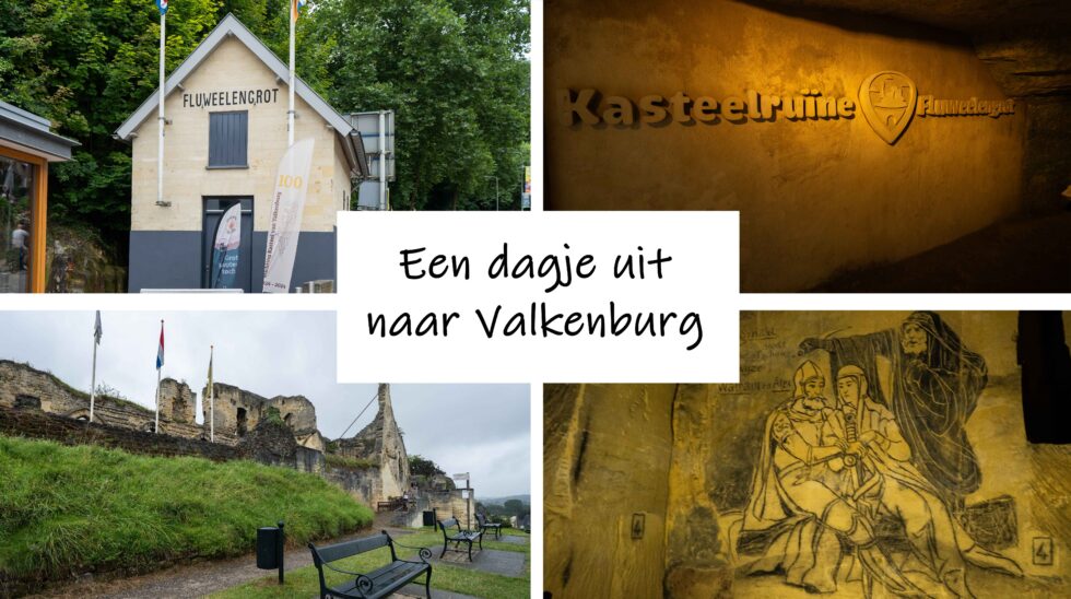 Drielandenpunt Vaals | Leukste uitjes op Wat te doen Vandaag