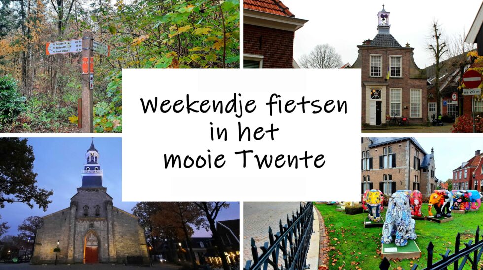 Othmar Bierbrouwerij & Bierspa | Leukste uitjes op Wat te doen Vandaag