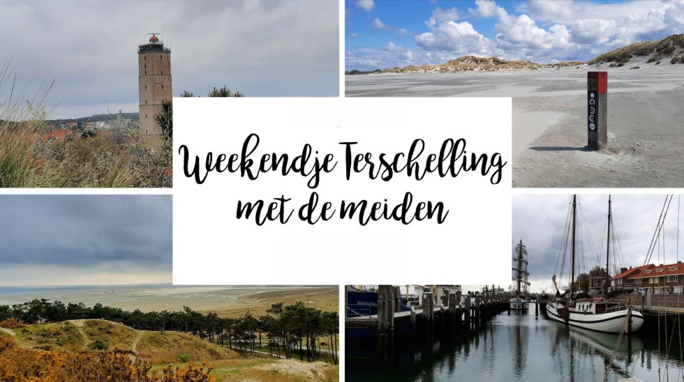 Wat te doen 2e Paasdag | De leukste uitjes lees je op Wat te doen Vandaag