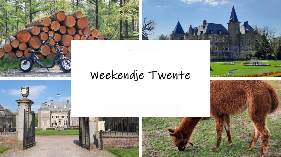 Wat te doen in Gelderland | Lees de leukste uitjes op Wat te doen Vandaag